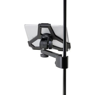 Konig König Meyer 19727-000-55 Ipad Air2 Tutucu