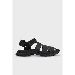 Camper K101090-001 Erkek Sandalet