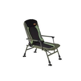 campfesto Rockchair Katlanabilir Kamp Sandalyesi