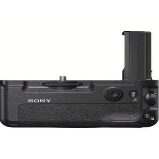 Sony VG-C3EM Vertical Grip