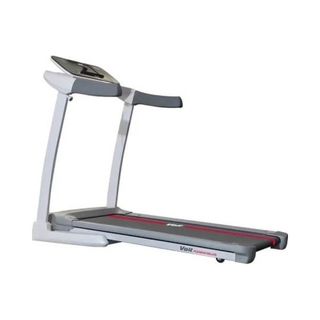 Voit Flexrun Koşu Bandı