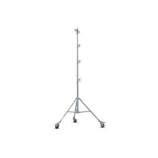 Godox SA5045 Tekerlekli Işık Ayağı