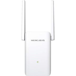 Mercusys ME80X AX3000 Menzil Genişletici