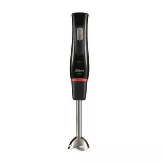 Arzum Risso AR1203 Siyah El Blender