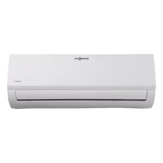 Viessmann Vitoclima 100-S/HE Pro Max 18000 BTU Inverter Duvar Tipi Klima