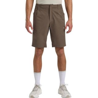 Jack Wolfskin A63784-5719 Prelight Stride Shorts M Erkek Spor Şort
