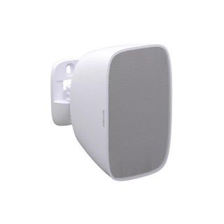 Fonestar SONORA-4TB 100V Beyaz 4 inç Duvar Tipi Hoparlör