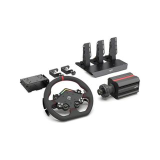 Pxn V12 Lite 6 N-M Direct Drive Direksiyon Seti