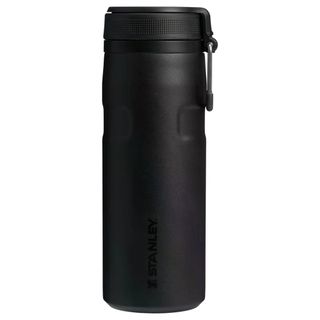 Stanley The IceFlow Twist Flip Termos 0.47 LT
