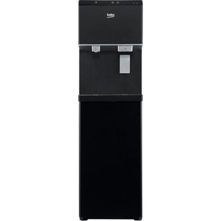 Beko 6630 BSG Su Sebili