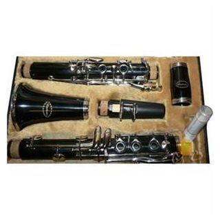 Conductor M1103A Klarnet