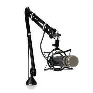 Rode PSA1 Studio Arm