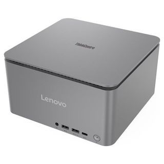 Lenovo ThinkCentre Neo Ultra 12W1001XTR i9-14900 32GB RAM 1TB SSD RTX 4060 Windows 11 Pro Mini PC