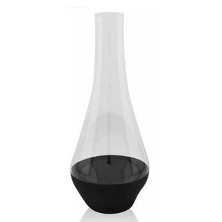 Wanelli WN1174 2280 ml Ballet Gold Karaf