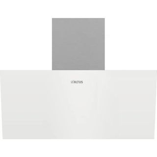 Altus Ala 510 W Ankastre Davlumbaz