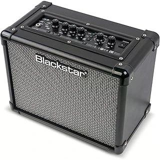 Blackstar IDCORE10V4 Combo Amplifikatör