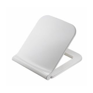KALE Fold Pro Zeus Ultra Slim Yavaş Kapanan Klozet Kapağı