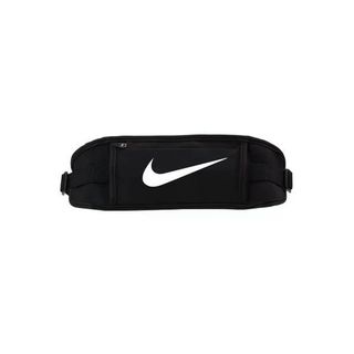 Nike N1000512013.OS Race Day Waistpack Bel Çantası