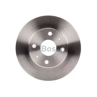 Bosch 0986479592 234 16-15 mm Hava Kanallı 43512B1050000 Ön Fren Diski