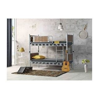 Vivense Elegan Ceviz 90X200 Ranza