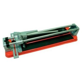 Promaster MS52541 Fayans Kesme Makinesi