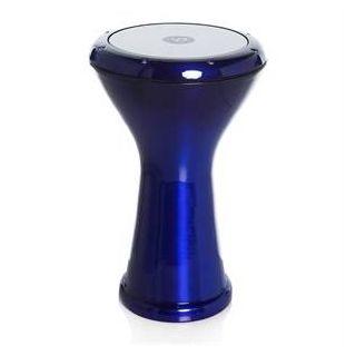 Vatan 3026 Döküm Boyalı Darbuka