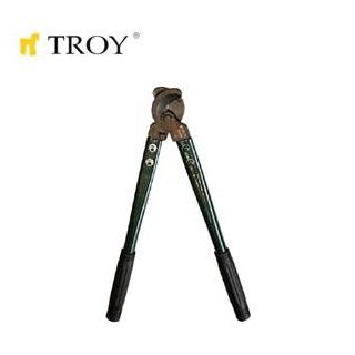 Troy T24020 Kablo Kesme Makası