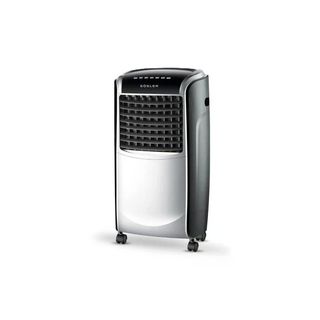 Süsler SH-9005 R Hava Soğutucu