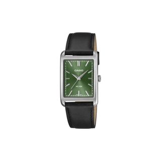 Casio MTP-B215L-3AVDF Kol Saati