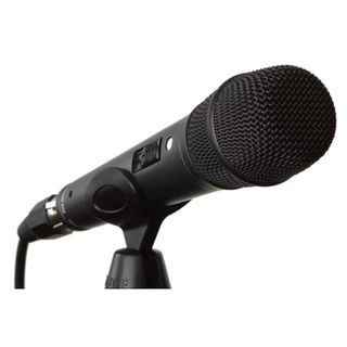 Rode M2 Mikrofon