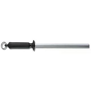 Victorinox 7 8313 23 CM Elmas Oval Yassı Masat