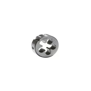 Cztool UNF NR.6-40 HSS Pafta