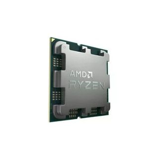 AMD Ryzen 5 7600X3D 4.1 GHz 96 MB 6 Çekirdek İşlemci