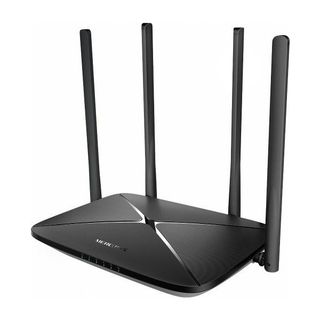 Mercusys MB115-4G 3 Port 300 Mbps Mobil Modem