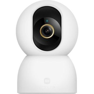 Xiaomi Smart Camera C701 8 MP 360 Derece 4K Gece Görüşlü IP Wi-Fi Güvenlik Kamerası