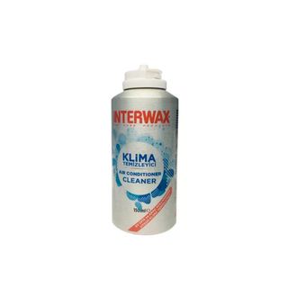 İnterwax 4x150 ml Klima Temizleyici
