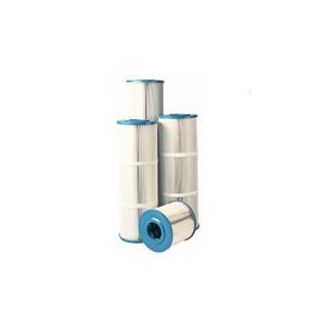 Water Fun Kf150 (33.4 Debi M³/H) Replacement Cartrıdge Fılter Yedek Kartuş