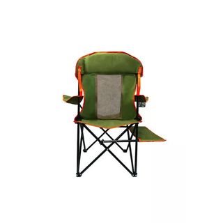 Orcamp OUT-2160 FİLELİ KAMP SANDALYESİ