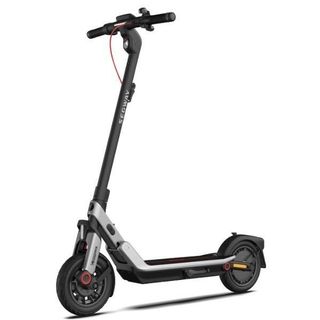 Segway E3 Pro 800 W 55 km Menzil Elektrikli Scooter