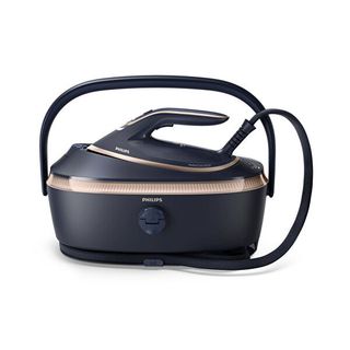 Philips PSG8300/20 Buhar Kazanlı Ütü