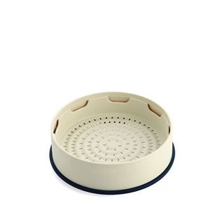 Greenpan Steamy Buharda Pişirici 24 cm Yeşil