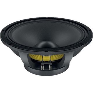 Lavoce WAF153.03 15 inç Hoparlör