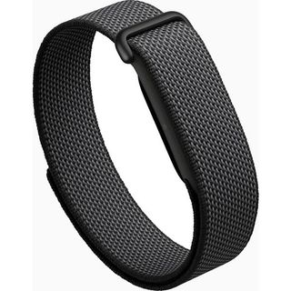 Google Fitbit Air Akıllı Bileklik