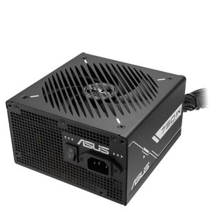 Asus PRIME-750B 750 W Bronze Power Supply
