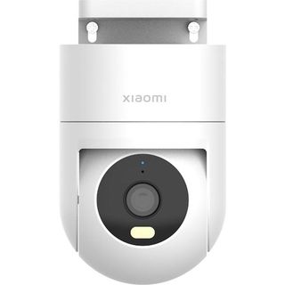 Xiaomi Smart CW400 2.5K 360 Derece IP Wi-Fi Güvenlik Kamerası