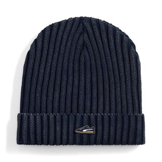 Puma 026394-02 Premium ESS Mid Crown Beanie Lacivert Unisex Bere