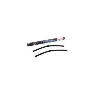 Bosch Aerotwin 600 600 Silecek Seti