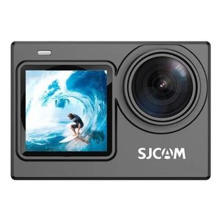 SJCam SJ6 Ultra Dual Screen Aksiyon Kamera
