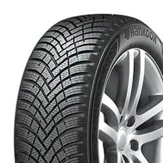 Hankook Winter i*cept RS3 W462 205/55 R16 91H Kış Lastiği 2026