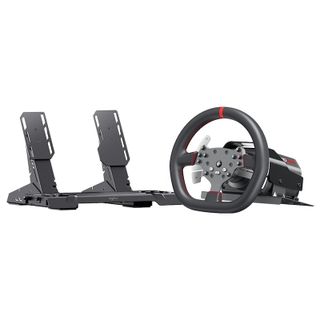 PXN V10 Ultra PC-XBOX One/Series-PS4 Uyumlu Direksiyon Seti